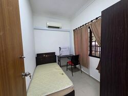 East Coast Road (D15), Terrace #572065861